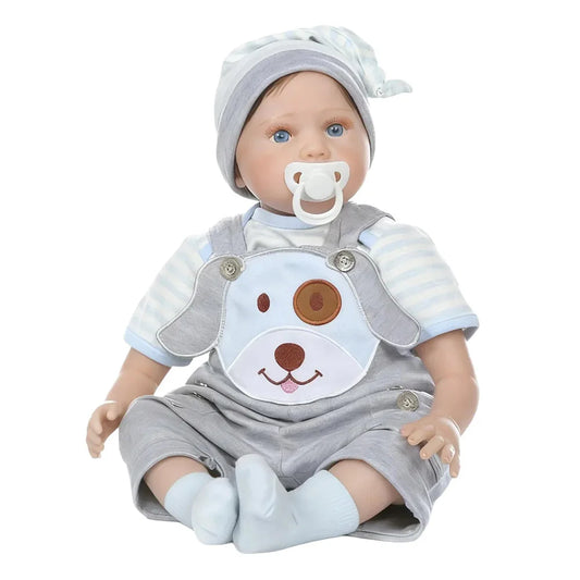 Puppe 36 Cm Kleidung