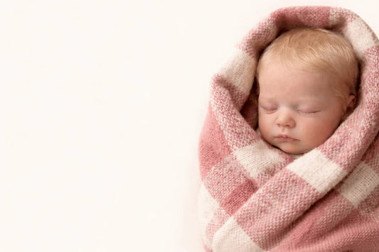 Puppen die wie echte Babys aussehen: Der ultimative Reborn Guide 2026