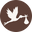 Reborn Puppen kaufen logo
