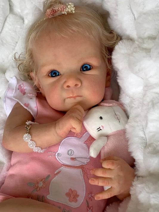 Reborn Puppen Kaufen Lebensecht Vollsilikon Puppe Reborn de reborn-puppen-kaufen-lebensecht-vollsilikon-puppe-reborn-de