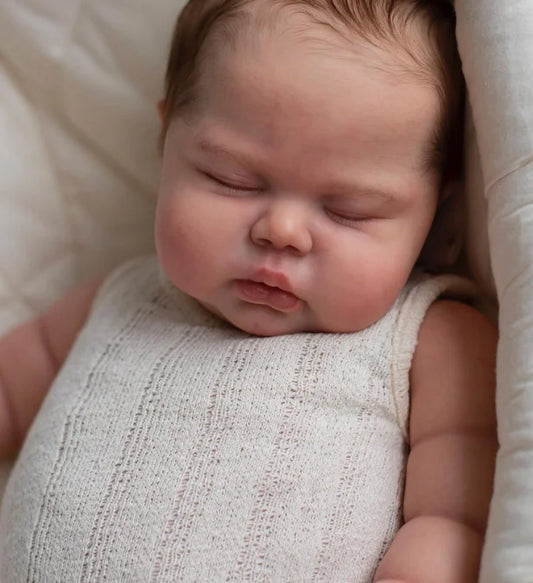 Reborn Bausatz Joseph