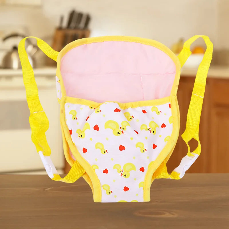 Kleidung Puppe 43 Cm