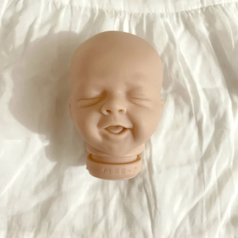 Mini Reborn Bausatz