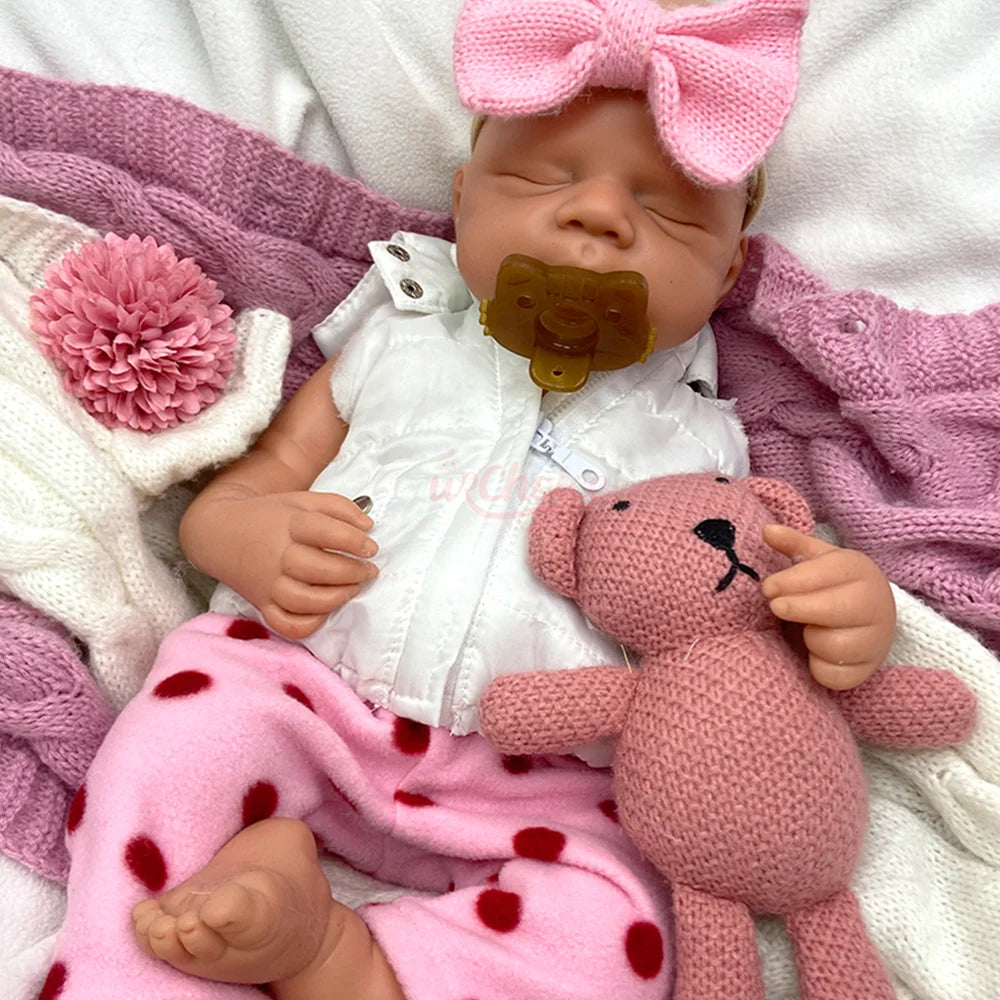 Künstlerpuppen Groß