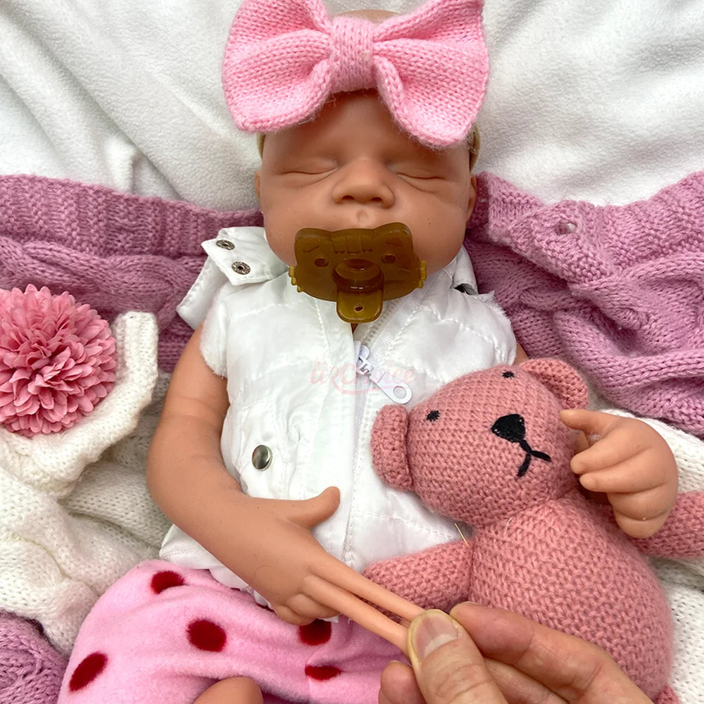 Künstlerpuppen Groß
