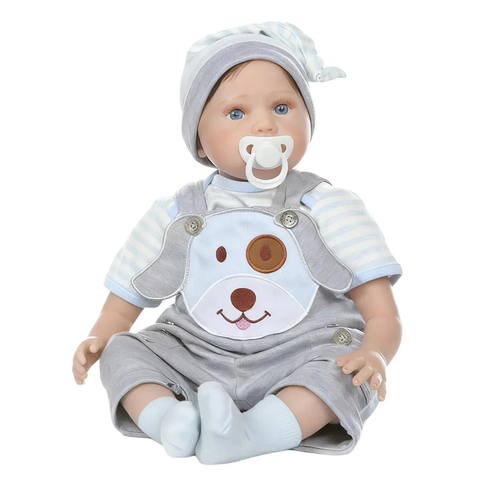 Puppe 36 Cm Kleidung